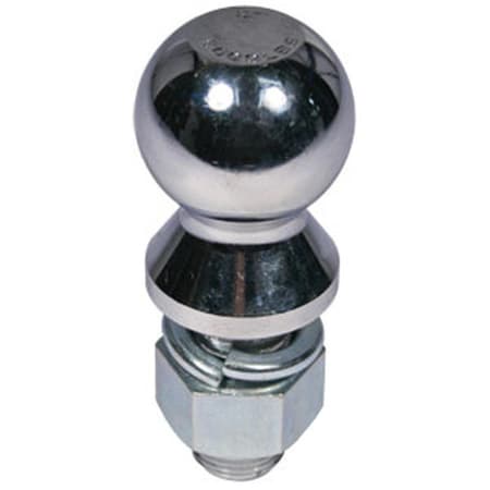 Aftermarket Ball, Cold Forged Hitch A-7A5203-AI